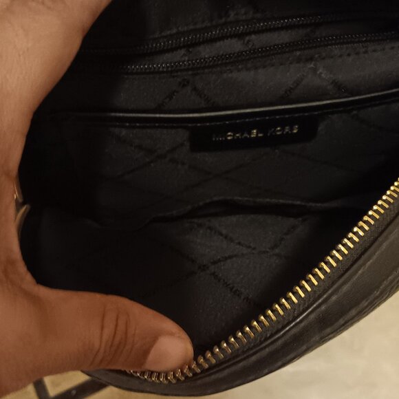 Michael Kors main image 3